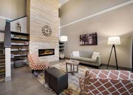 Country Inn & Suites by Radisson, Freeport, IL 5