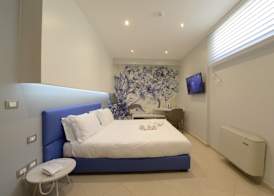 Imperiali Hotel 4