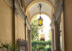 Hotel Atena 2