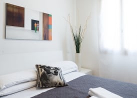 Dorsoduro Charme Apartments by Wonderful Italy 5