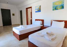 Fenix ApartHotel 2