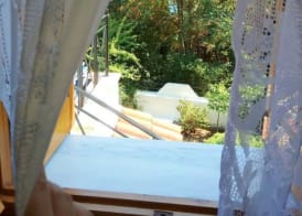 Traditional Villa, Stunning Surroundings 2