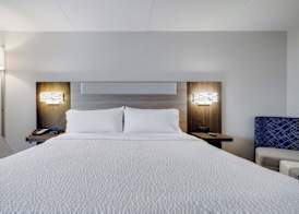 Holiday Inn Express WILKES BARRE EAST by IHG 5