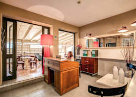 City Guest House 2