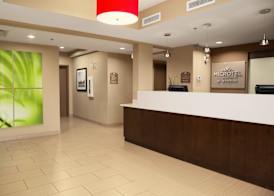 Microtel Inn & Suites by Wyndham Blackfalds 2