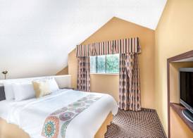 Hawthorn Extended Stay by Wyndham Dayton 3