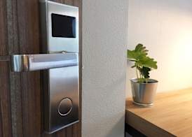 VILLA23 Residence 3