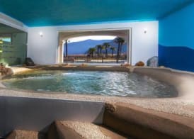 Yachting Residence - Private Dock, Lake Access & SPA 5