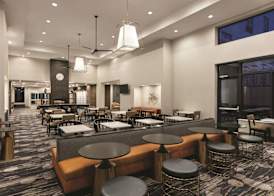 Homewood Suites By Hilton Horsham Willow Grove 5