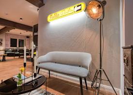 Vienna House Easy by Wyndham Ingolstadt 3