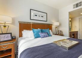 Bluegreen Vacations Club 36, an Ascend Collection Resort 5