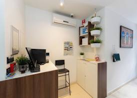 Apartments Korta 2