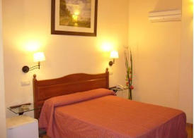 Villa Soledad 2