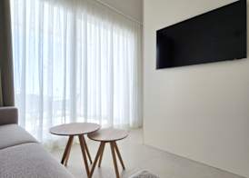 Salt Apartments Tivoli 5