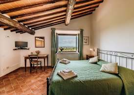 Villa Di Sotto 3