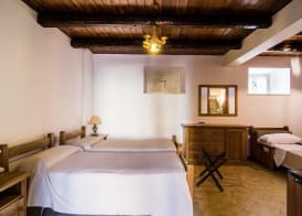 Allegroitalia Torre Artale Palermo 5