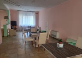 Hotel Lux 4