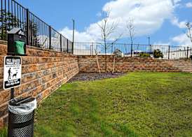 Home2 Suites East Hanover, NJ 4