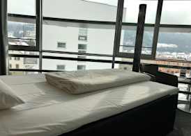 Parkhotel Hall in Tirol 4
