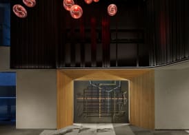 EN HOTEL Kyoto 2