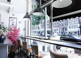 Hotel Jesse 3
