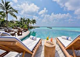 Milaidhoo Maldives 3