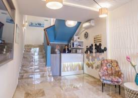 BSA Boulevard Boutique 3