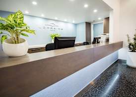 Lorraine Hotel 2
