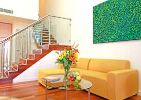 Crowne Plaza ALICE SPRINGS LASSETERS by IHG 5