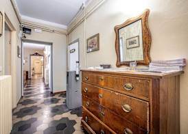 Bellevue House Affittacamere 4
