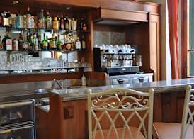 Hotel Giglio 4