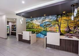 La Quinta by Wyndham Houston Cypress 4