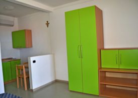 Casas Do Sol 4