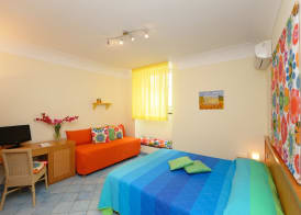 Sharon House 4