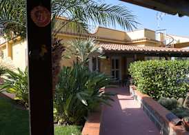Villa Concordia 2