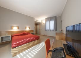 Le Scuole B&B - by ColleMassari Hospitality 5
