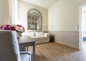 Hotel donna Francesca 3