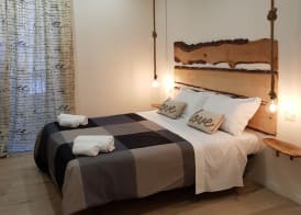 B&B Gisira 2