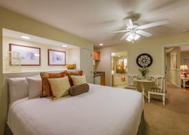 Holiday Inn Club Vacations Holiday Hills Resort Branson by IHG 5