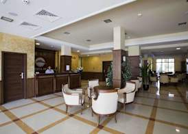 Bendita Mare Aparthotel 2