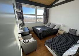 Godaland Guesthouse 5