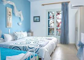 Aelia Studios 3