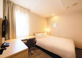 Via Inn Akihabara 3