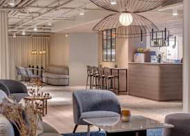 Frichs Hotel Hamar 3
