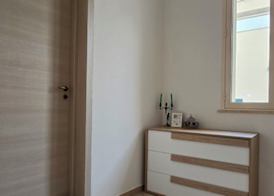 Mauricarol Residences 3