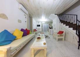 King Hotel Alacati 2