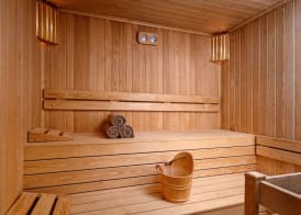 Le Marden Hotel Spa 2