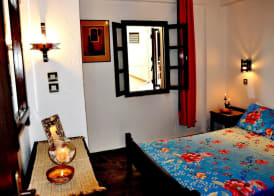 Heliotrope Apartments 4