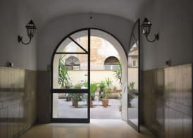 Guest House Maria 2