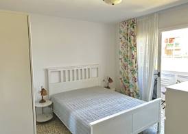 Appartement FUN & SUN 4
